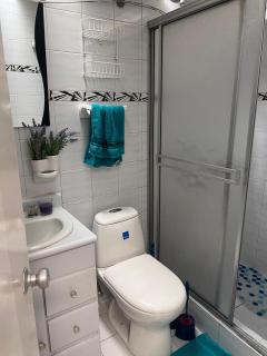 Betel Home - 3