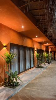 Alani Siargao - 2