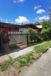 Casa para empresas mensual Estacionamiento y patio amplio - 3