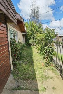 Casa para empresas mensual Estacionamiento y patio amplio - 2