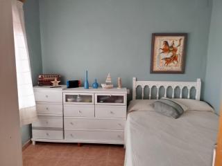 Casa Queralt - 1
