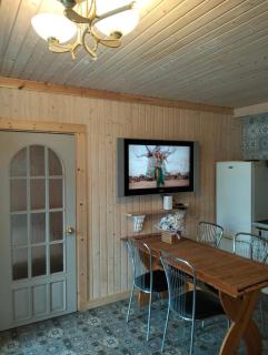 Apartment Allegro - 7