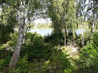 4 person holiday home in Ekerö - 6