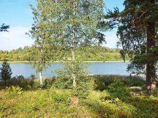 4 person holiday home in Ekerö - 4