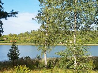 4 person holiday home in Ekerö - 5