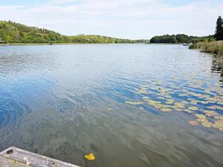 4 person holiday home in Ekerö - 7