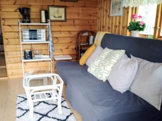 4 person holiday home in Ekerö - Ekerö - 7
