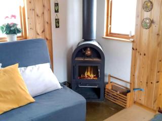 4 person holiday home in Ekerö - Ekerö - 6