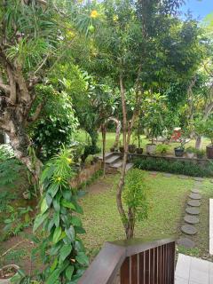 Casavina 202 Batu Bolong Beach - Dalung - 9