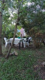 Casita en Arachania - 1