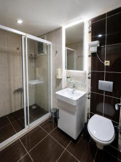 Rumana Hotel - 8
