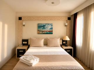 Rumana Hotel - 9
