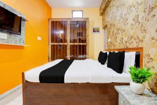 Hotel O Value - 2