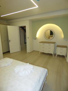 Villa Tan&Can - 9