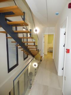 Villa Tan&Can - 6