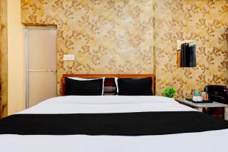 Hotel O Value - 1