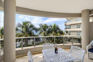 Ballito Manor View 304 - 0