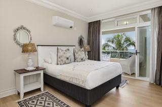 Ballito Manor View 304 - 7