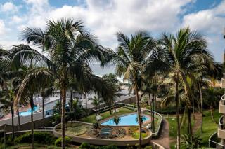 Ballito Manor View 304 - 6
