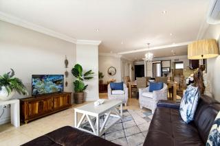 Ballito Manor View 304 - 4