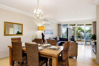 Ballito Manor View 304 - 2