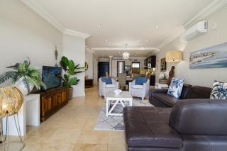 Ballito Manor View 304 - 3