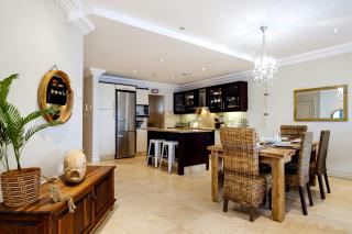 Ballito Manor View 304 - 1