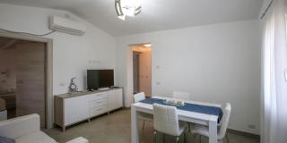 Villa Rosa - 2