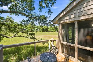 1237 Creekwatch - 9
