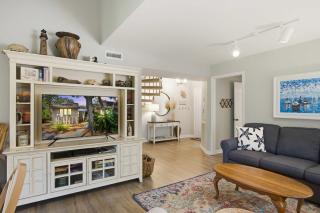 1237 Creekwatch - 4