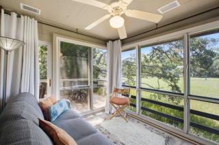 1237 Creekwatch - 7
