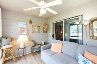 1237 Creekwatch - 6