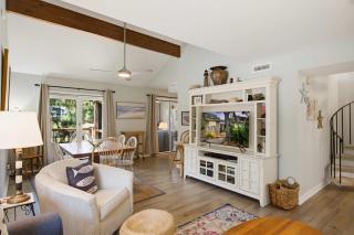 1237 Creekwatch - 3