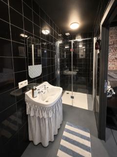 The Olive House - Boutique Stay Antwerp - 2 - 5