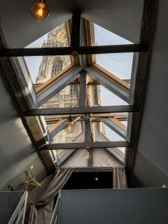 The Olive House - Boutique Stay Antwerp - 2 - 2