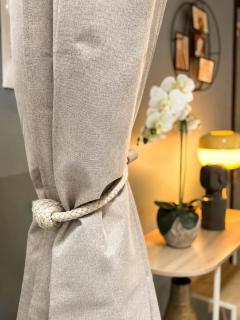 The Olive House - Boutique Stay Antwerp - 2 - 1
