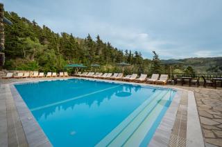 Bastas Hotel - 3