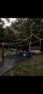 Rush Valley Lodge - 0