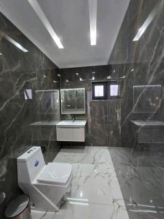 Luxury Modern Residence - 2