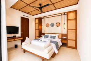 Jatelu Sanur - 0