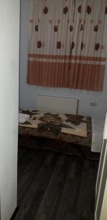 Hotel Artur - 0