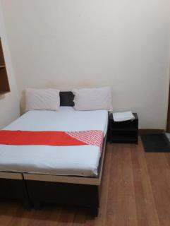 Shri Homes - 9