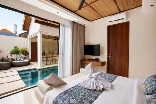 Jatelu Sanur - 7