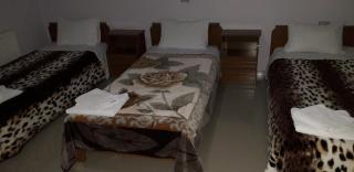 Hotel Artur - 3