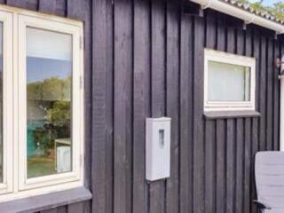 4 person holiday home in Hjørring - 9