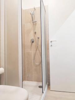 Galliera 051 - 4