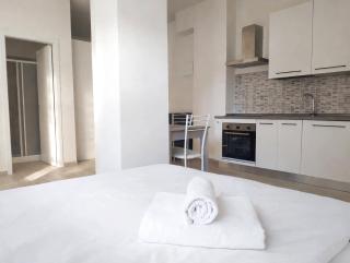 Galliera 051 - 5