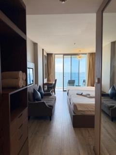 The Palm Luxury Nha Trang - Near Night Market - 4