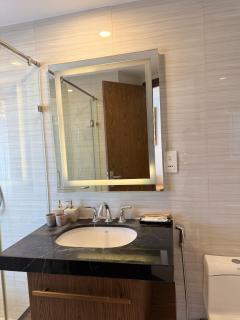 The Palm Luxury Nha Trang - Near Night Market - 2
