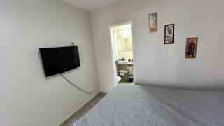 Apartamento na Praia do Morro - 8